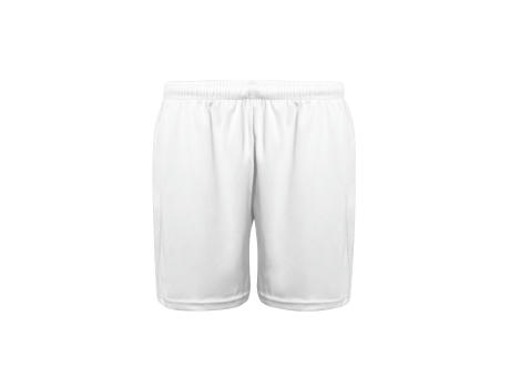 Pantalón Gerox