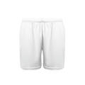 Pantalón Gerox