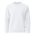 Sudadera Adulto Skelton