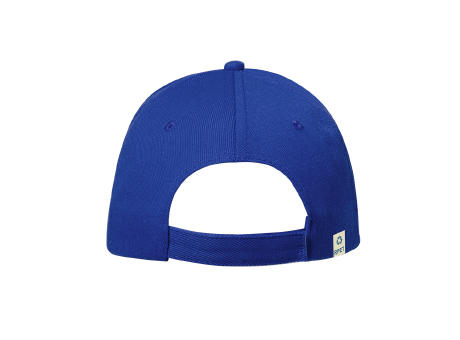 Gorra Sandrok