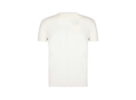 Camiseta Niño 