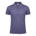 Polo Adulto Troky