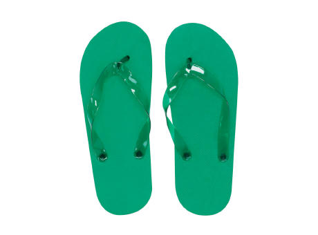 Chanclas Salti