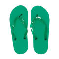 Chanclas Salti