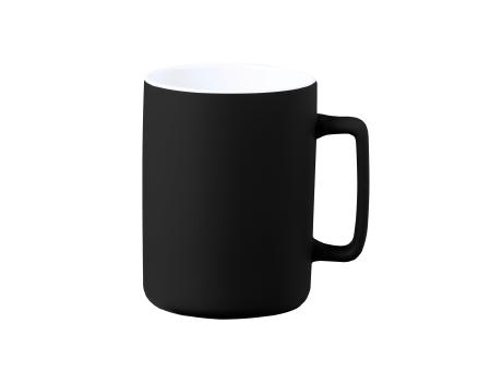 Taza Kubaya