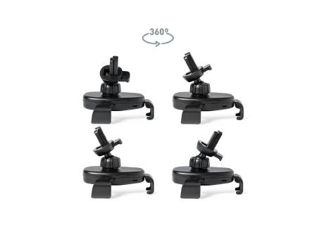 Soporte Cargador Odwey