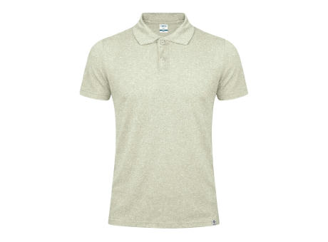 Polo Adulto Troky
