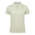 Polo Adulto Troky