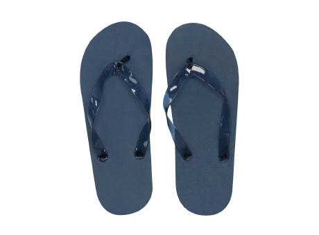 Chanclas Salti