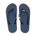 Chanclas Salti