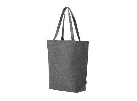 Bolsa Biggy