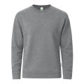 Sudadera Adulto Skelton