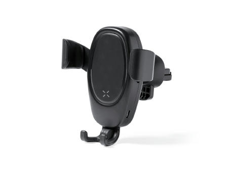 Soporte Cargador Odwey