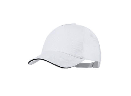 Gorra Sandrok