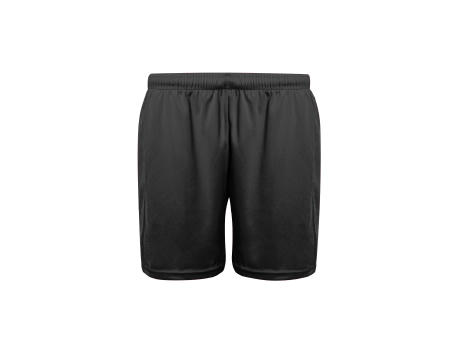 Pantalón Gerox