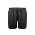 Pantalón Gerox