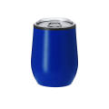 Vaso Térmico Hanley