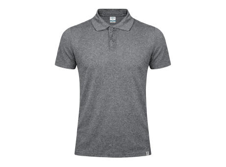 Polo Adulto Troky