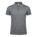 Polo Adulto Troky