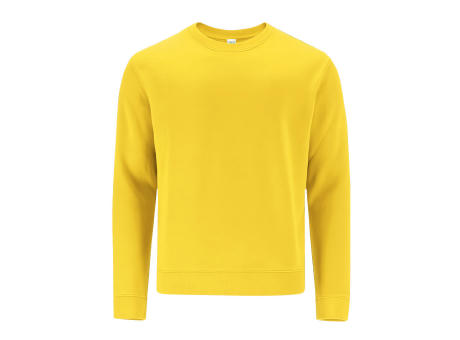 Sudadera Adulto Cosmos
