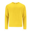 Sudadera Adulto Cosmos