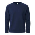 Sudadera Adulto Skelton