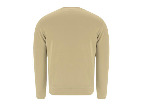 Sudadera Adulto Cosmos