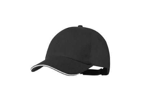 Gorra Sandrok