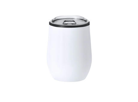 Vaso Térmico Hanley