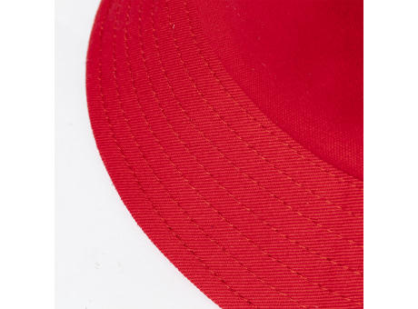 Gorro Pepper