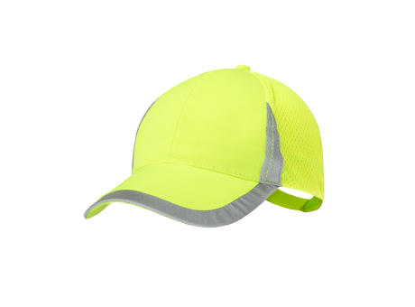 Gorra Destada