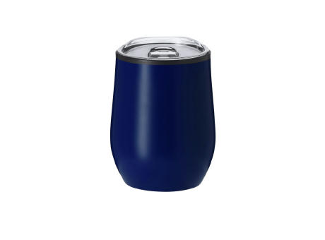 Vaso Térmico Hanley