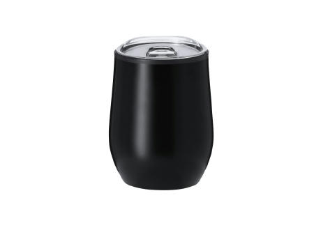 Vaso Térmico Hanley