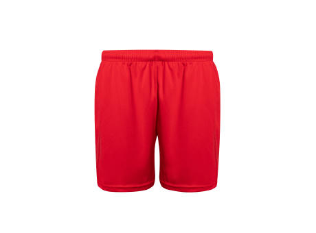 Pantalón Gerox