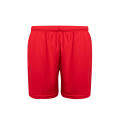 Pantalón Gerox