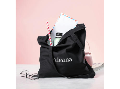 Bolsa Geiser