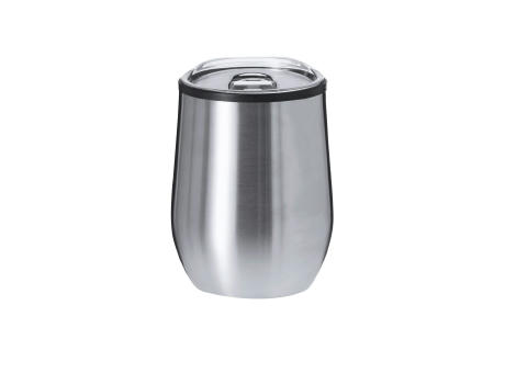 Vaso Térmico Hanley