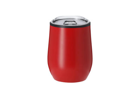 Vaso Térmico Hanley