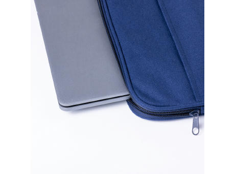 Funda Ordenador Portátil Albarn