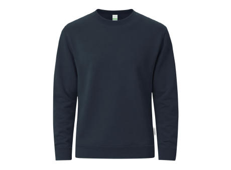 Sudadera Adulto Skelton