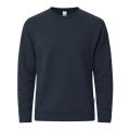Sudadera Adulto Skelton