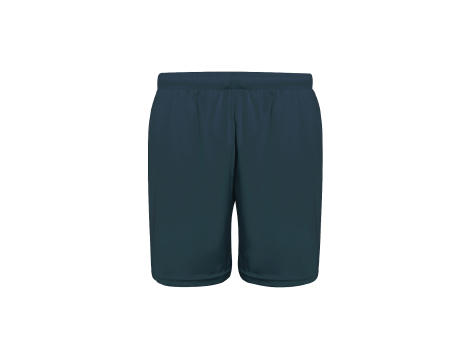 Pantalón Gerox