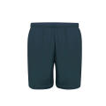 Pantalón Gerox