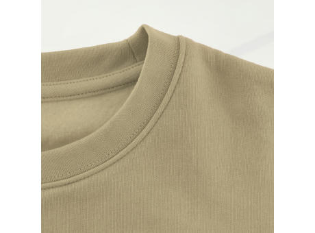 Sudadera Adulto Cosmos