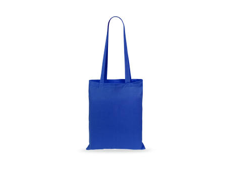 Bolsa Geiser