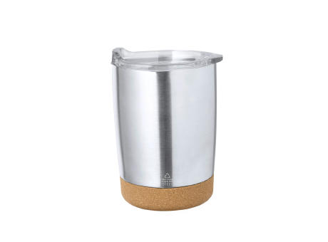 Vaso Térmico Sarski