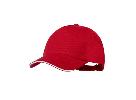 Gorra Sandrok
