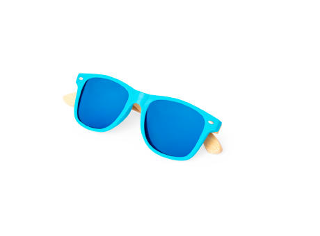 Gafas Sol Ferguson