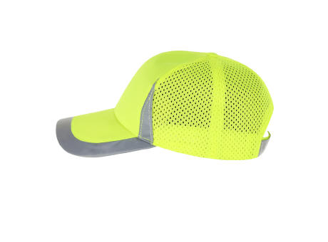 Gorra Destada