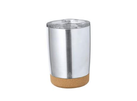 Vaso Térmico Sarski